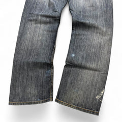 Levi’s Straight 514 (L | W36)