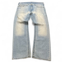 True Religion (XXL | W40)