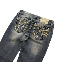 Damen Miss Me (M | W29)