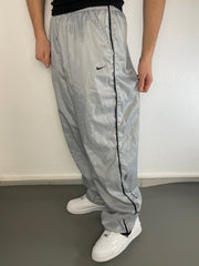 Nike Trackpants - XL