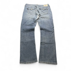 Damen True Religion (XL | W32)