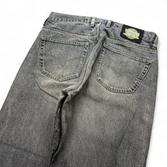 Diesel (L | W34)