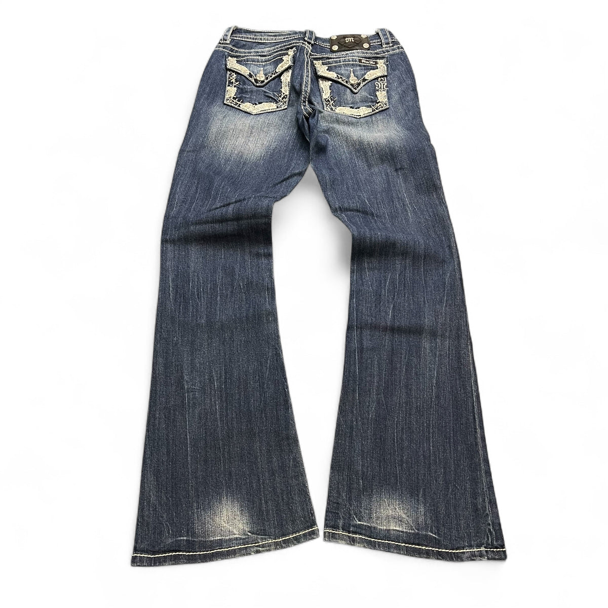 Damen Miss Me (M | W28)