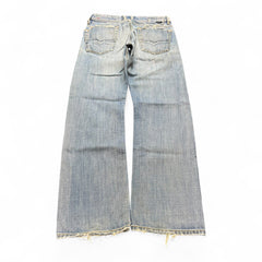 Diesel (M | W30)