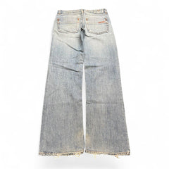 Diesel (M | W30)