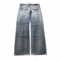 Diesel (M | W31)