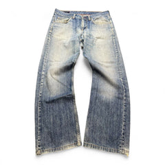Tommy Hilfiger (M | W32)