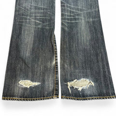 Levi’s 527 Boot (L | W34)