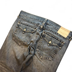 True Religion (XXL | W40)
