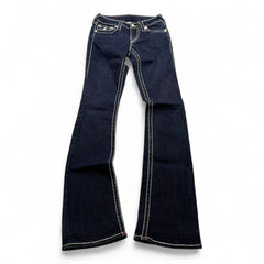 Damen True Religion (XS | W25)