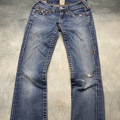 Damen True Religion - W24