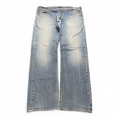 Armani (XXL | W40)