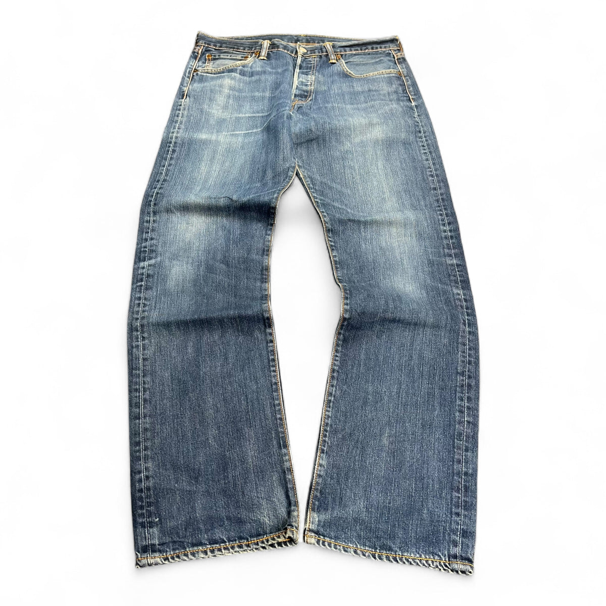 Levi’s Recto (L | W34)