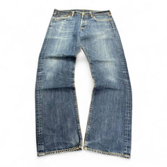 Levi’s Recto (L | W34)