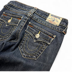 Damen True Religion (S | W27)