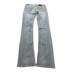 Damen Miss Me (M | W28)