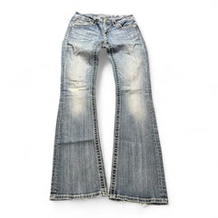 Damen Miss Me (S | W27)