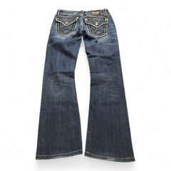 Damen Miss Me (S | W27)
