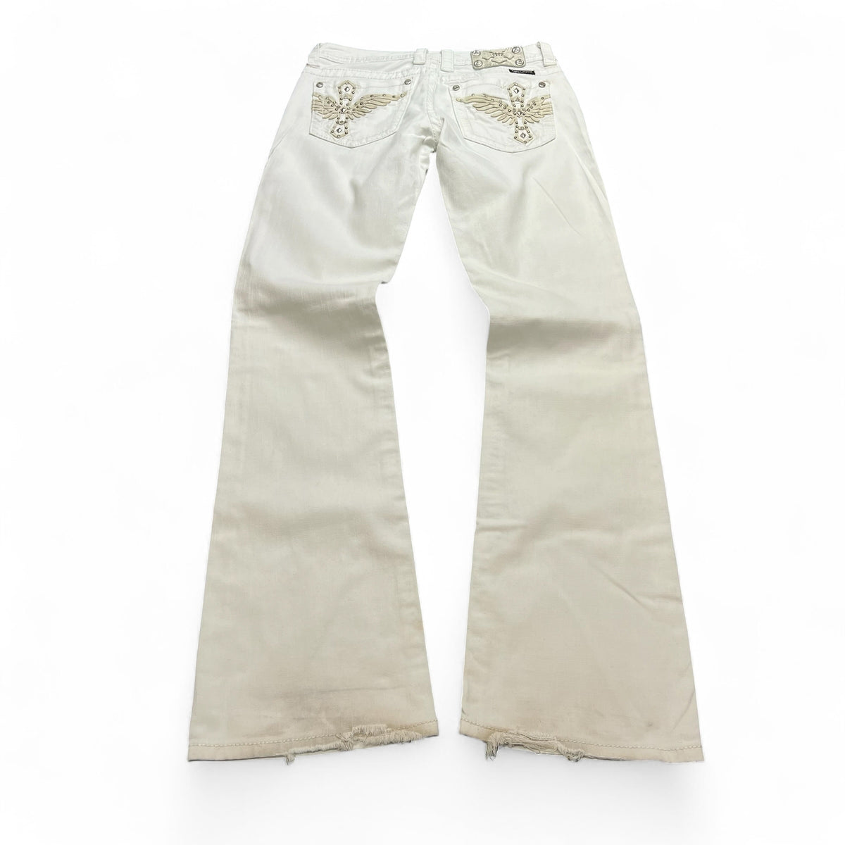 Damen Miss Me (M | W28)