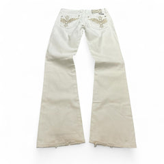 Damen Miss Me (M | W28)