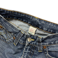 Damen True Religion (M | W28)