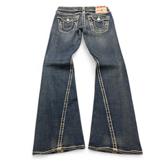 Damen True Religion (L | W30)