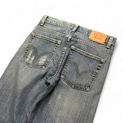 Damen Levi’s (S | W26)