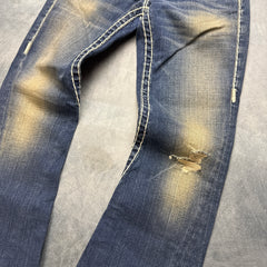 Damen True Religion - W26