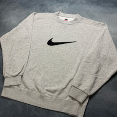 Nike Sweater - S
