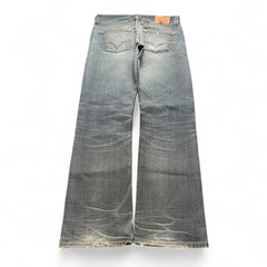 Levi’s 506 (L | W34)