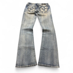 Damen Miss Me (S | W25)