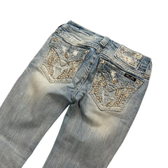 Damen Miss Me (S | W25)