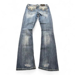 Damen Miss Me (M | W28)