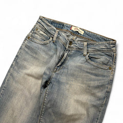 Damen Levi’s (M | W28)