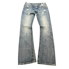 Damen Miss Me (M | W30)