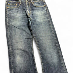 Levi’s 527 Boot (L | W33)