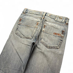 Diesel (M | W30)