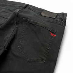 Diesel (L | W34)