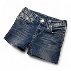 Teen True Religion Short (10 | W20)