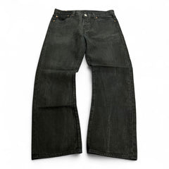 Levi’s 501 Straight (L | W33 L28)