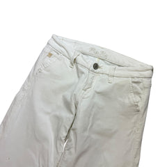 Damen Miss Me (M | W27)