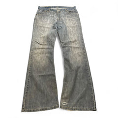 Levi’s Boot (L | W36)