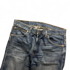 Levi’s Boot 507 (L | W36)
