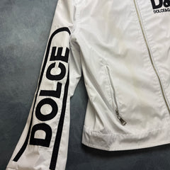 Dolce&Gabbana Jacke - L