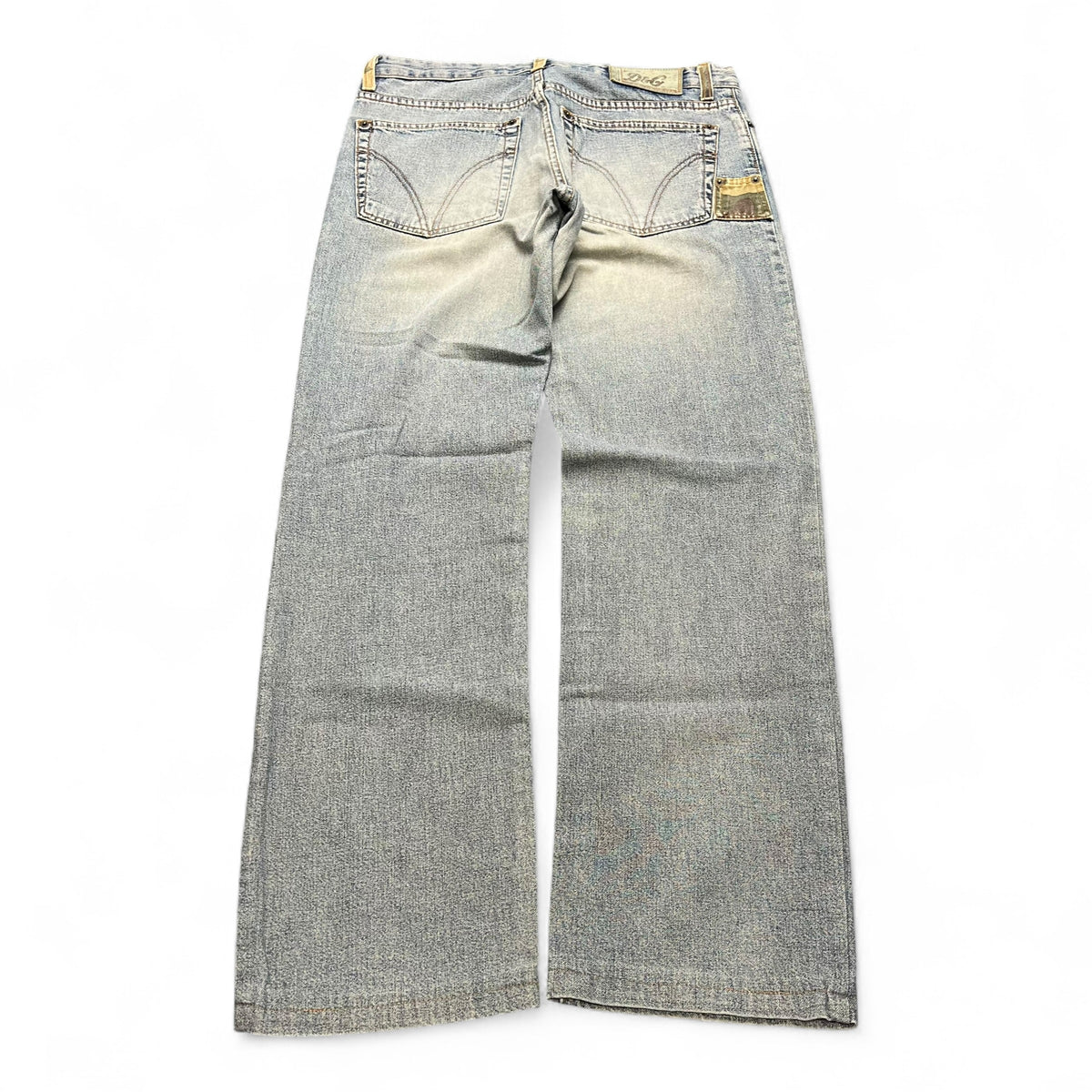 Dolce&Gabbana (M | W32)