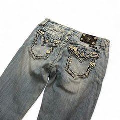Damen Miss Me (M | W30)