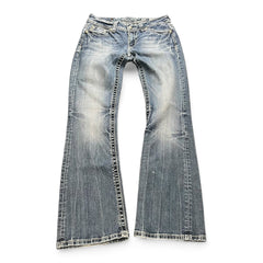 Damen Miss Me (M | W29)