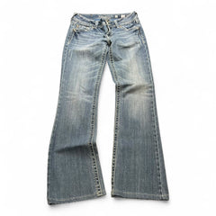 Damen Miss Me (M | W29)