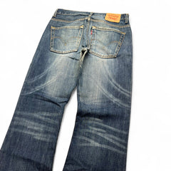 Levi’s 507 Boot (M | W32)