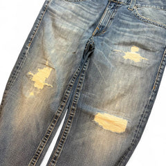 True Religion (XXL | W40)